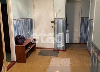 Четырехкомнатная квартира на продажу, 26 м2, село Серафимовский, улица Коваленко, 2