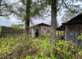 Продаю участок, 7.7 сот., Кадников, Льнозаводская улица, 4