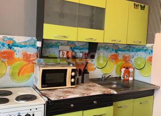 Сдаю в аренду 2-комнатную квартиру, 42 м2, Новый Уренгой, микрорайон Приозёрный, 8