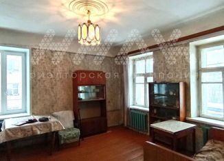 1-комнатная квартира на продажу, 30.5 м2, Бор, Восточная улица, 5