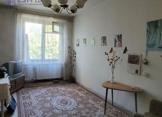 Продам трехкомнатную квартиру, 54.5 м2, Санкт-Петербург, Красногвардейская площадь, 6