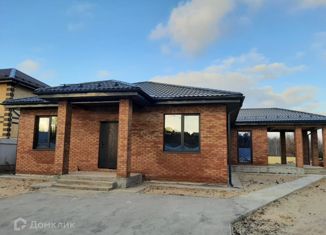 Продам дом, 135 м2, село Ильинское
