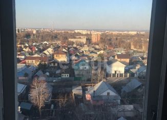 Продаю 1-комнатную квартиру, 30 м2, Самара, Средне-Садовая улица, 64, метро Победа