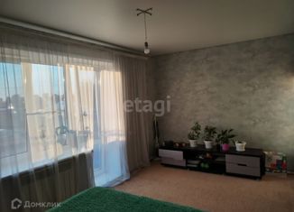 Продам дом, 87 м2, Новоалтайск, улица Островского, 13