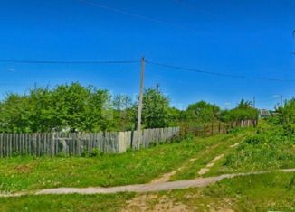 Продажа земельного участка, 4.05 сот., посёлок Молодёжный