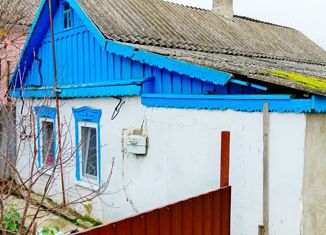 Продажа дома, 33.7 м2, хутор Анапский, Виноградная улица
