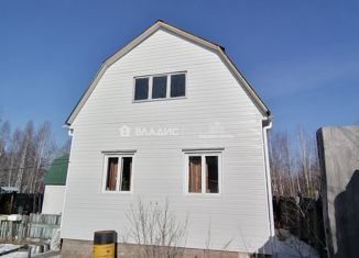 Продам дом, 73.2 м2, СНТ Энергетик-2