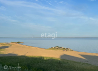 Земельный участок на продажу, 11 сот., село Ленинское, улица Ленина, 69
