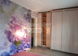 Продам дом, 99 м2, Абинск, Набережная улица