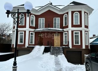 Продаю дом, 265 м2, Ярославль, Ямская улица, 26