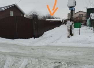 Продаю земельный участок, 6 сот., Челябинск, Тракторозаводский район, улица Кулибина, 3Н