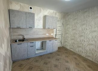 1-ком. квартира на продажу, 41 м2, Ростов-на-Дону, ЖК Я