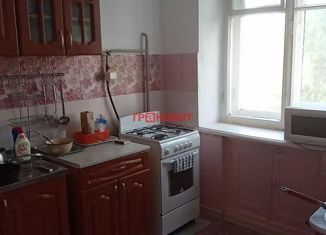 Продается 2-ком. квартира, 43 м2, Новосибирск, проспект Карла Маркса, 3А, метро Студенческая