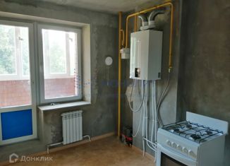 1-ком. квартира на продажу, 32 м2, Цивильск, Казанское шоссе, 15