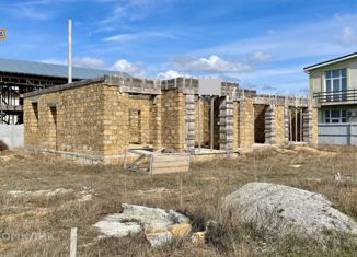 Продам дом, 175 м2, Уютненское сельское поселение