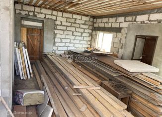 Продаю дом, 27.6 м2, село Топки, улица Кравченко, 24