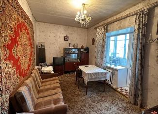 Продам 1-ком. квартиру, 30.5 м2, Туймазы, улица Аксакова, 13
