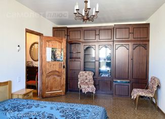 Продажа 1-комнатной квартиры, 38.2 м2, Москва, бульвар Адмирала Ушакова, 18, бульвар Адмирала Ушакова