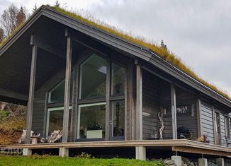 Продается дом, 50 м2, село Чардым