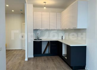 Сдача в аренду 2-ком. квартиры, 41.3 м2, село Остафьево, улица Красовского, 2к1