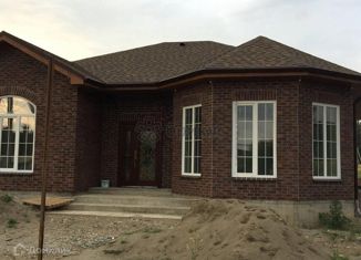 Дом на продажу, 100 м2, село Кулешовка