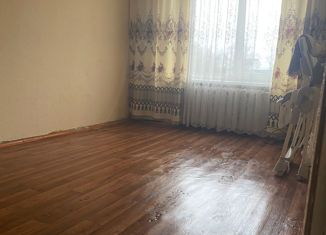 Продается комната, 120 м2, Орловская область, улица Дзержинского, 3