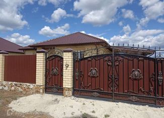 Продается дом, 120 м2, село Репное, Удачная улица, 30