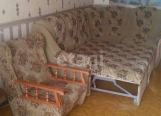 Продам 2-комнатную квартиру, 47 м2, Брянская область, Вокзальная улица, 9