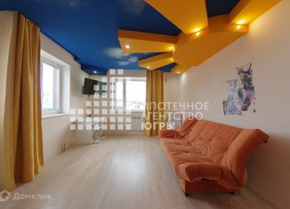 Продается дом, 186 м2, Ханты-Мансийск, Аграрная улица, 9