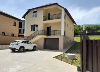 Дом на продажу, 193 м2, село Сергей-Поле, улица Славы, 119