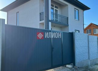 Продаю дом, 160 м2, садоводческое товарищество Старт, садоводческое товарищество Старт, 18