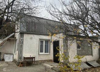 Дом на продажу, 70 м2, село Суворовское, Суворовская улица, 1А