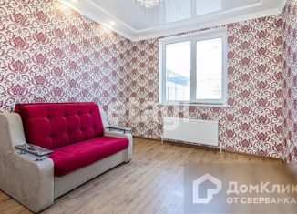 Продажа таунхауса, 71.6 м2, село Цибанобалка