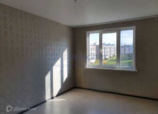 Продажа 2-ком. квартиры, 44.8 м2, сельский посёлок Новинки, Приокская улица, 10, ЖК Окский Берег