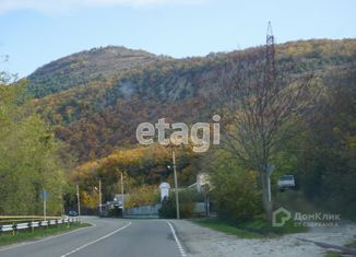 Продается дом, 40.4 м2, село Адербиевка, Заречная улица