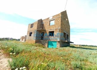 Продам земельный участок, 5 сот., село Михайловка