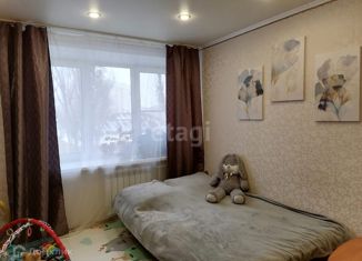 Продажа 1-комнатной квартиры, 18 м2, Липецк, улица Жуковского, 11, Октябрьский район