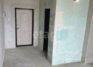 Продажа квартиры студии, 23.4 м2, Ставрополь, улица Доваторцев, микрорайон № 28