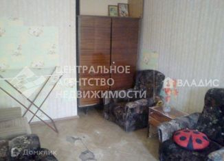 Комната на продажу, 50 м2, Рязань, улица Крупской, 28, Московский район