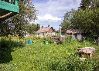 Продаю дом, 25 м2, садовое товарищество Природа