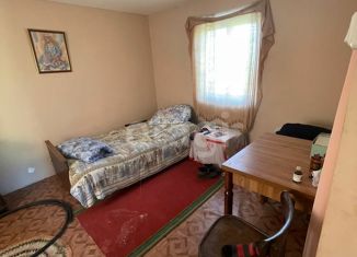 Дом на продажу, 36 м2, поселок имени Карла Маркса, Советская улица