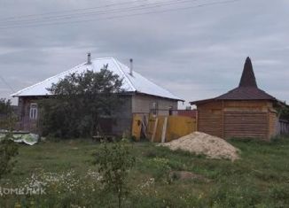 Дом на продажу, 89 м2, село Кузькино, улица Гагарина, 51А