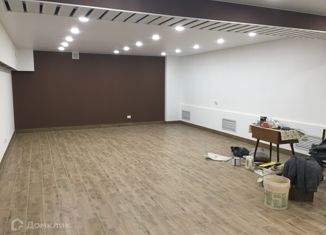 Продажа офиса, 105.2 м2, Киров, Профсоюзная улица, 46, Первомайский район
