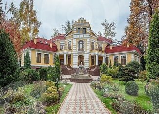 Продаю дом, 1100 м2, Одинцовский городской округ