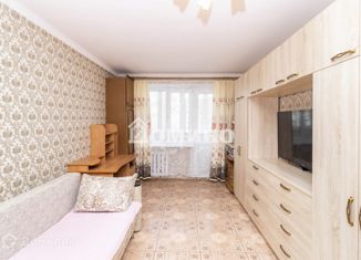 2-комнатная квартира на продажу, 50 м2, Тюмень, Уральская улица, 74, Калининский округ