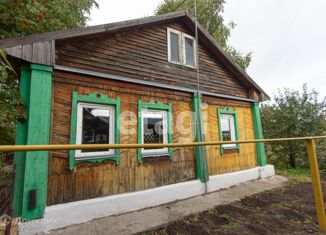 Продажа дома, 60.5 м2, село Верх-Тула, улица Титова, 16