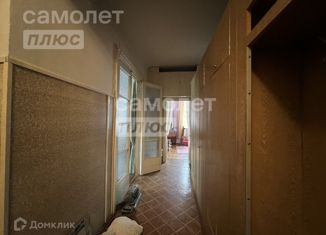 3-комнатная квартира на продажу, 79.7 м2, Свердловская область, улица Ленина, 14
