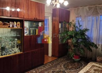 2-комнатная квартира на продажу, 45 м2, Тульская область, Московская улица, 1А