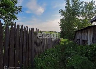 Продается дом, 34.1 м2, село Бенжереп 1-й, Нагорная улица