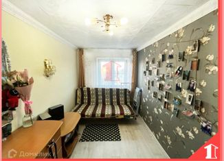 Продается комната, 50 м2, Находка, Заводская улица, 8